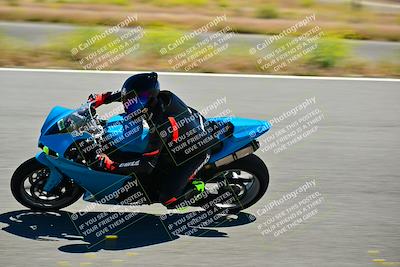 media/May-10-2024-2WTD (Fri) [[c88d7990af]]/Group C/Session 2-The Bowl/